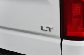 Chevrolet Silverado TRAIL BOSS + Z71 + CREWCAB + CONSOLE + 5.3L 4x4 | Mobile.bg � ����� ������ 8