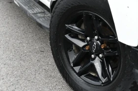 Chevrolet Silverado TRAIL BOSS + Z71 + CREWCAB + CONSOLE + 5.3L 4x4 | Mobile.bg � ����� ������ 6