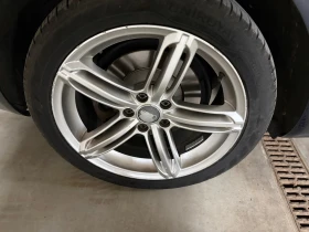 Audi A6 | Mobile.bg � ����� ������ 10