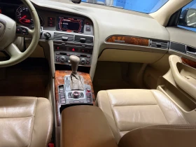 Audi A6 | Mobile.bg � ����� ������ 7