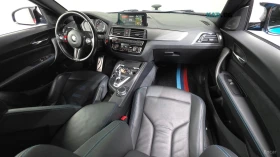 BMW M2 COMPETITION* HARMAN CARDON* ����* �������* ����*  | Mobile.bg � ����� ������ 7
