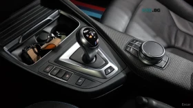 BMW M2 COMPETITION* HARMAN CARDON* ����* �������* ����*  | Mobile.bg � ����� ������ 9