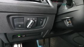 BMW M2 COMPETITION* HARMAN CARDON* ����* �������* ����*  | Mobile.bg � ����� ������ 14