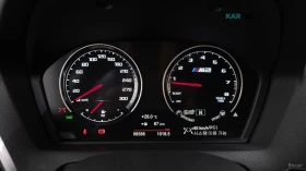 BMW M2 COMPETITION* HARMAN CARDON* ����* �������* ����*  | Mobile.bg � ����� ������ 8