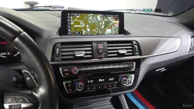 BMW M2 COMPETITION* HARMAN CARDON* ����* �������* ����*  | Mobile.bg � ����� ������ 15
