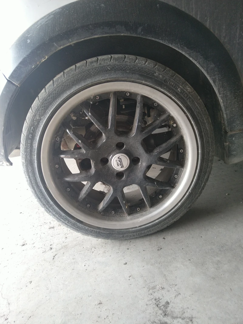 Mini One, снимка 3 - Автомобили и джипове - 52428035