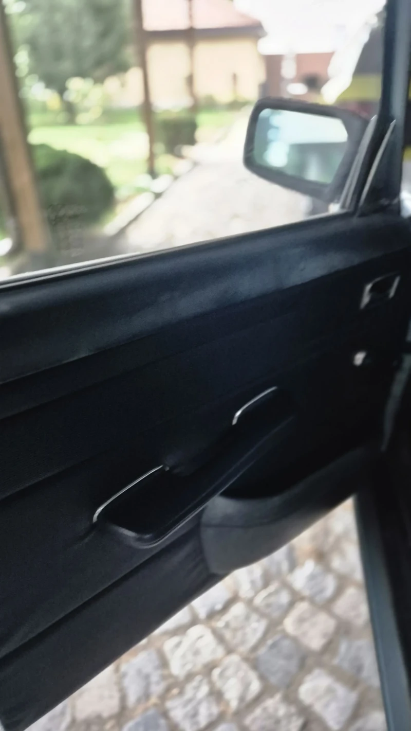 Mercedes-Benz 115, снимка 8 - Автомобили и джипове - 52820712