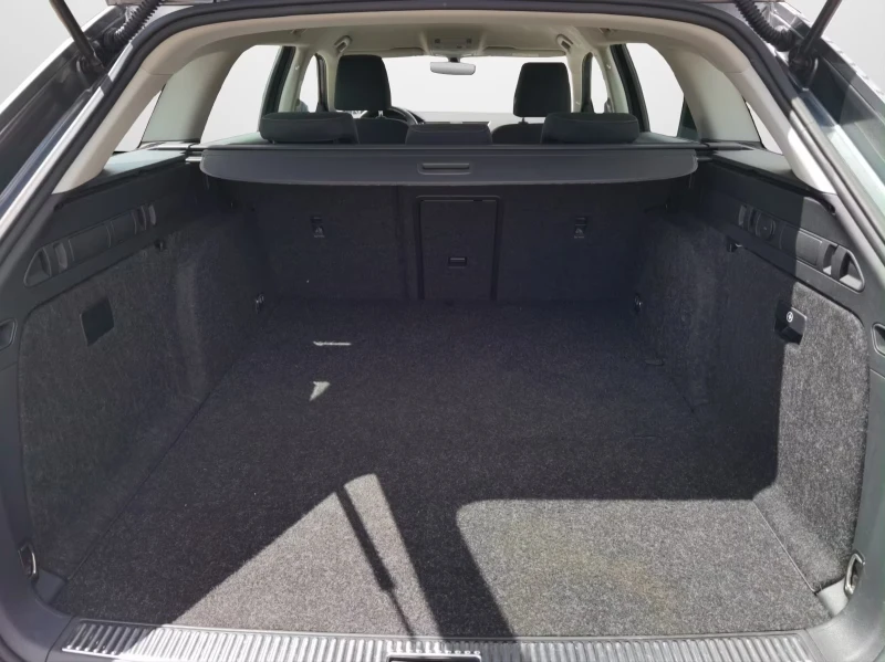 Skoda Superb 1.4TSI/AMBITION/218HP/DSG/CPLAY/KLESS/LED/946f, снимка 4 - Автомобили и джипове - 52606793