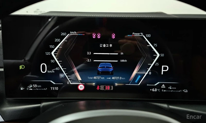 BMW 330, снимка 8 - Автомобили и джипове - 53091360