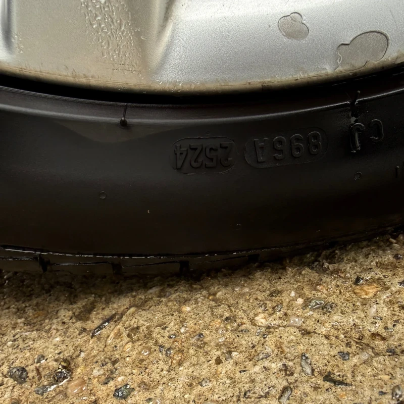 Mercedes-Benz B 180, снимка 8 - Автомобили и джипове - 53446748