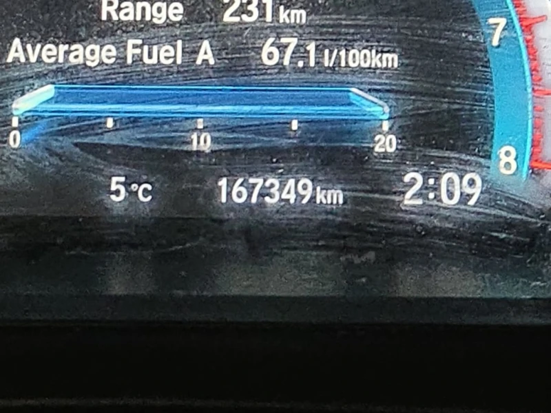 Honda Civic * LX * * VOCAL ASSIST* * КАМЕРА ЗА ЗАДНО ВИЖДАНЕ* , снимка 11 - Автомобили и джипове - 53455743