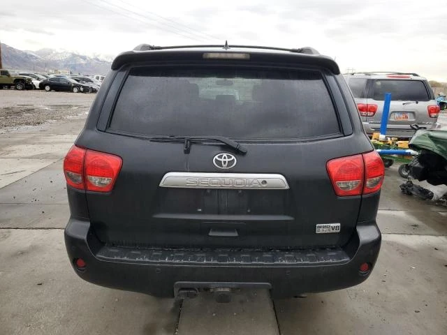 Toyota Scion LIMITED AWD, снимка 6 - Автомобили и джипове - 48717709