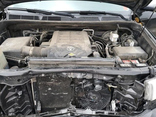 Toyota Scion LIMITED AWD, снимка 12 - Автомобили и джипове - 48717709