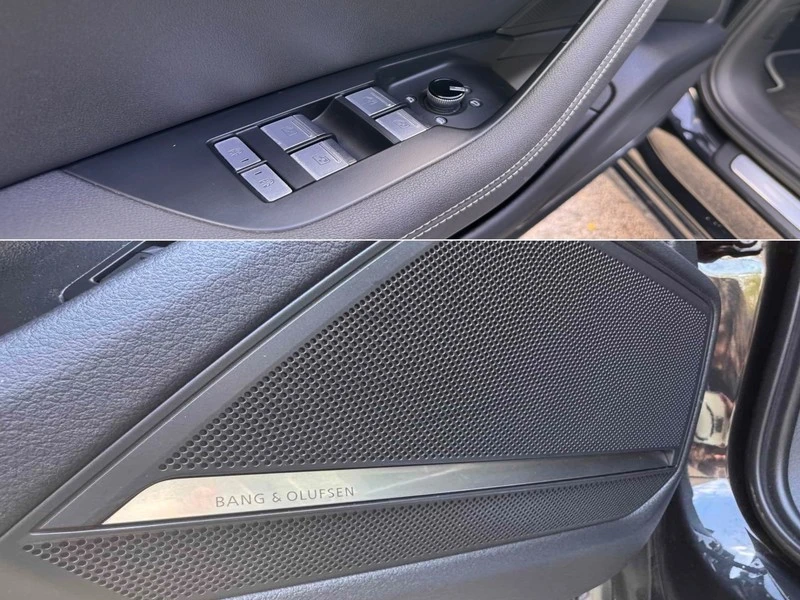 Audi A6 55TFSI S-Line Quattro B&O HuD | Mobile.bg   16