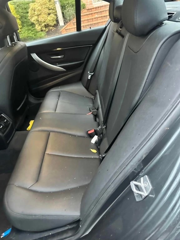 BMW 330 * 330I XDRIVE * CARFAX * ��� ������������ ������ | Mobile.bg � ����������� 11