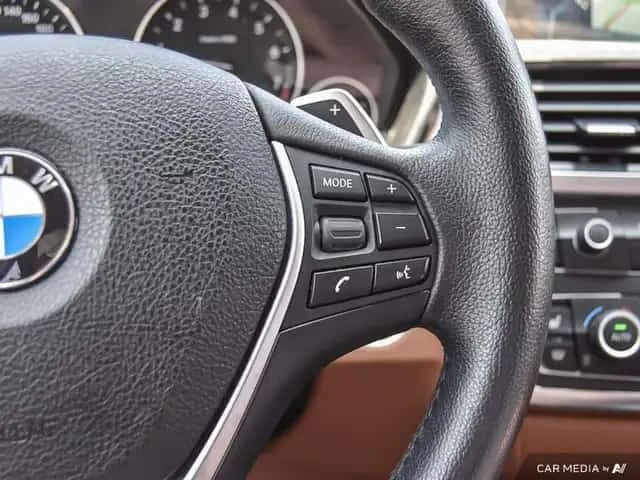 BMW 335 * H/K * �������� * KEYLESS * CARFAX | Mobile.bg � ����������� 15