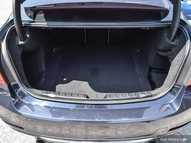 BMW 335 * H/K * �������� * KEYLESS * CARFAX | Mobile.bg � ����������� 9