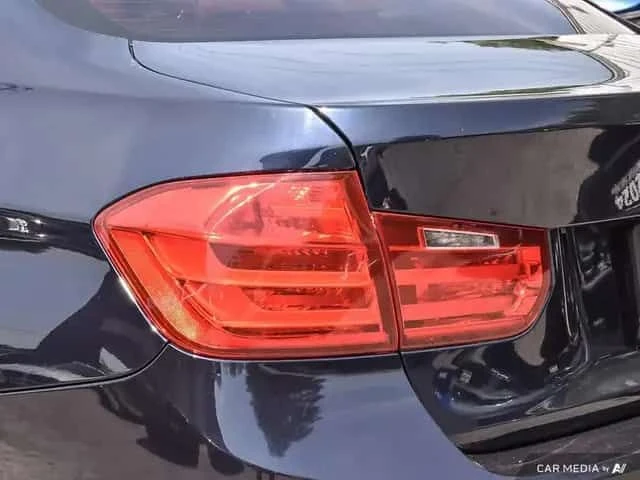 BMW 335 * H/K * �������� * KEYLESS * CARFAX | Mobile.bg � ����������� 10