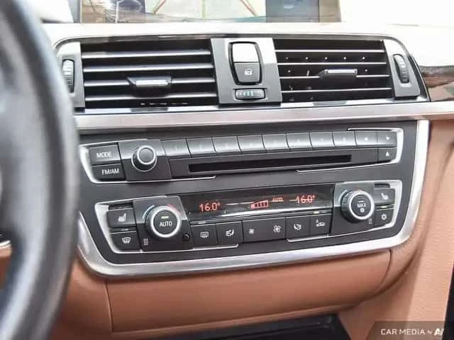 BMW 335 * H/K * �������� * KEYLESS * CARFAX | Mobile.bg � ����������� 17