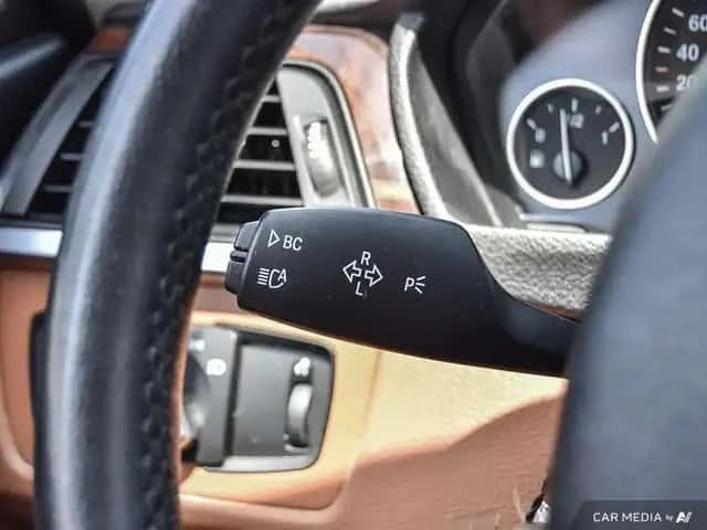 BMW 335 * H/K * �������� * KEYLESS * CARFAX | Mobile.bg � ����������� 14