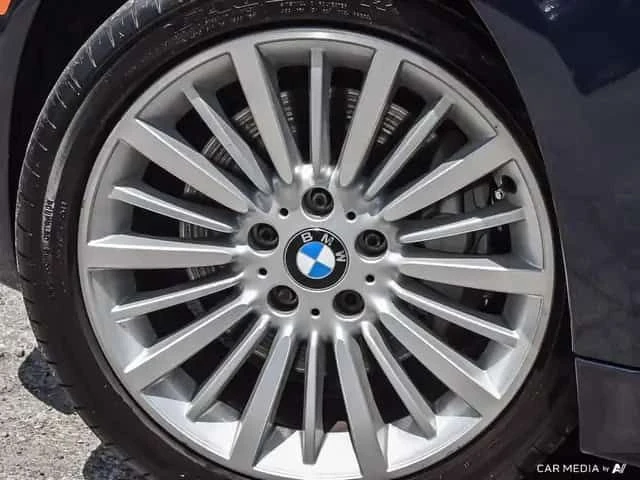 BMW 335 * H/K * �������� * KEYLESS * CARFAX | Mobile.bg � ����������� 6