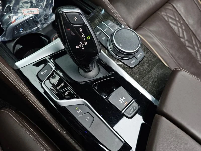 BMW 530 530d M Sport Package| 265�.�.| ���.��������� | Mobile.bg � ����������� 9