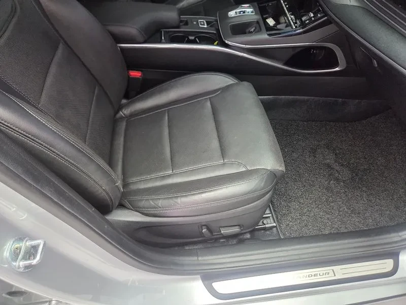 Hyundai Grandeur 3.0 LPG - ���� 30% ����� | Mobile.bg � ����������� 13