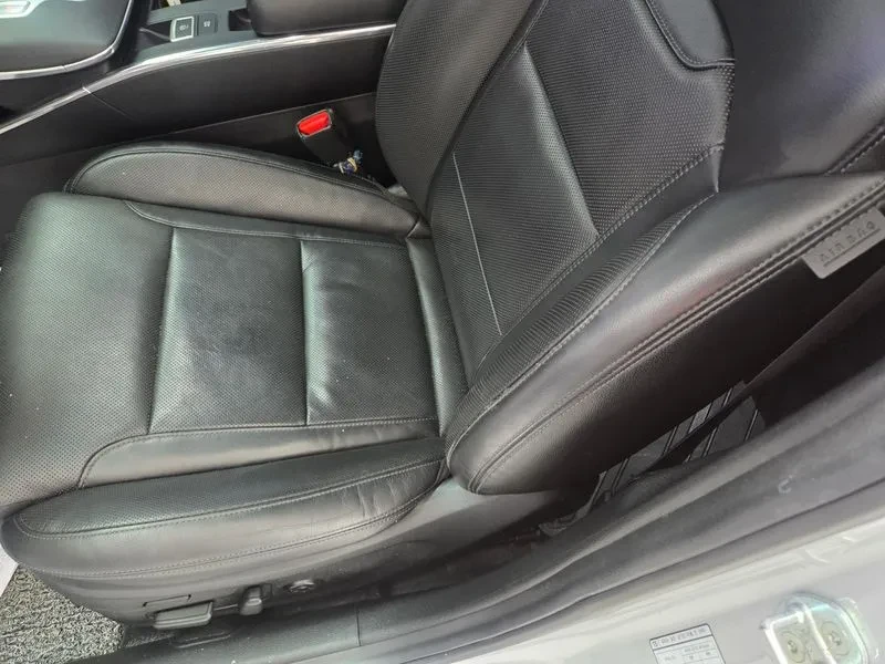 Hyundai Grandeur 3.0 LPG - ���� 30% ����� | Mobile.bg � ����������� 10