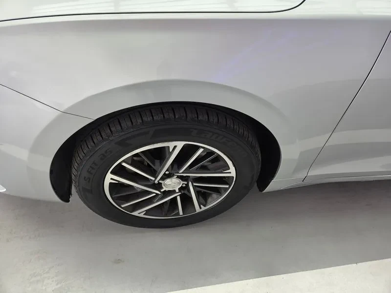 Hyundai Grandeur 3.0 LPG - ���� 30% ����� | Mobile.bg � ����������� 7