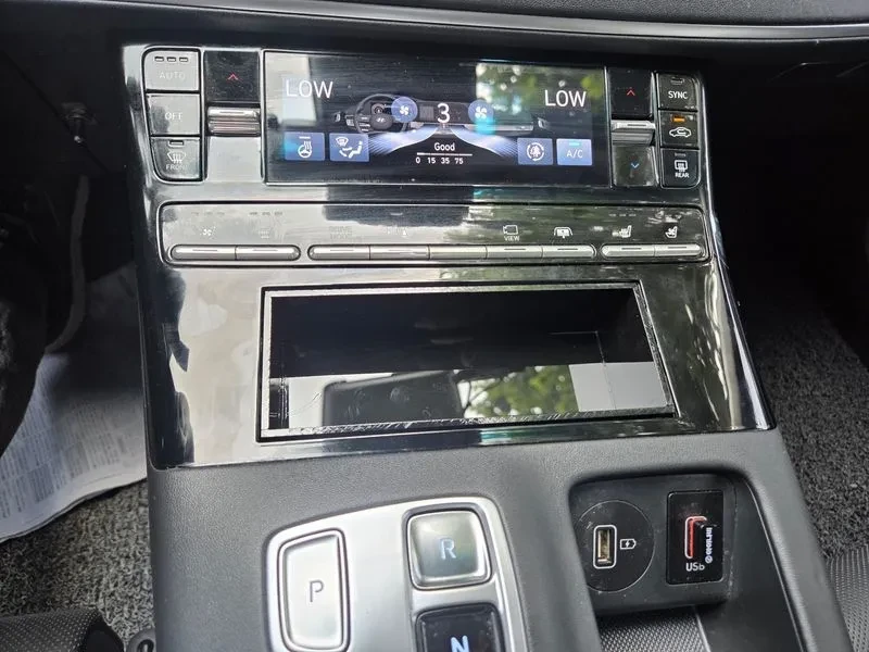 Hyundai Grandeur 3.0 LPG - ���� 30% ����� | Mobile.bg � ����������� 9