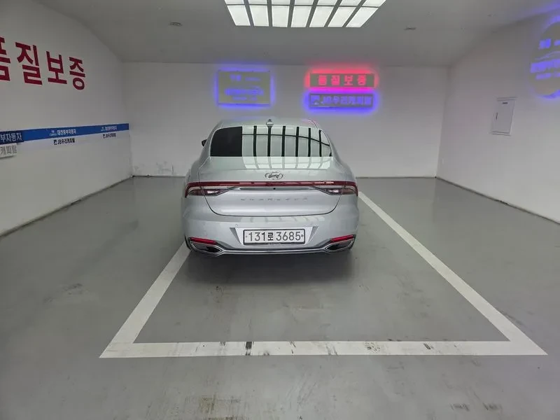 Hyundai Grandeur 3.0 LPG - ���� 30% ����� | Mobile.bg � ����������� 3