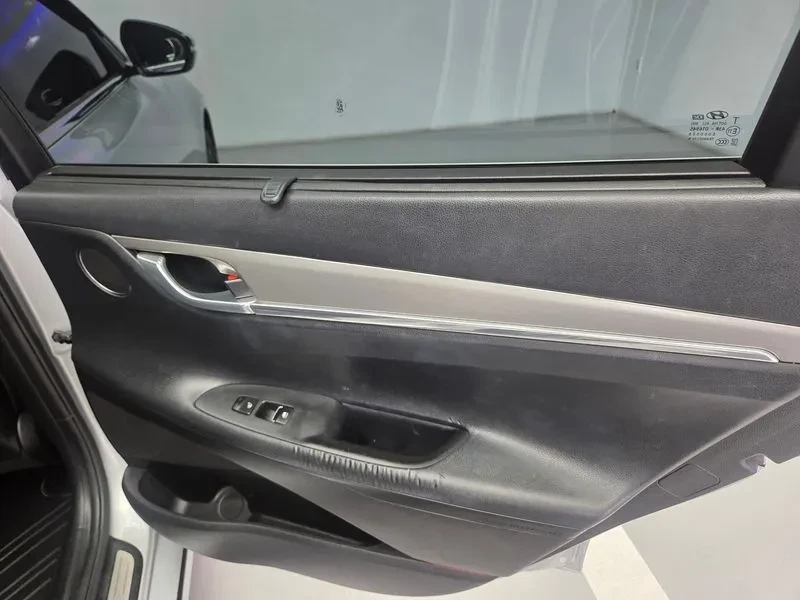 Hyundai Grandeur 3.0 LPG - ���� 30% ����� | Mobile.bg � ����������� 14