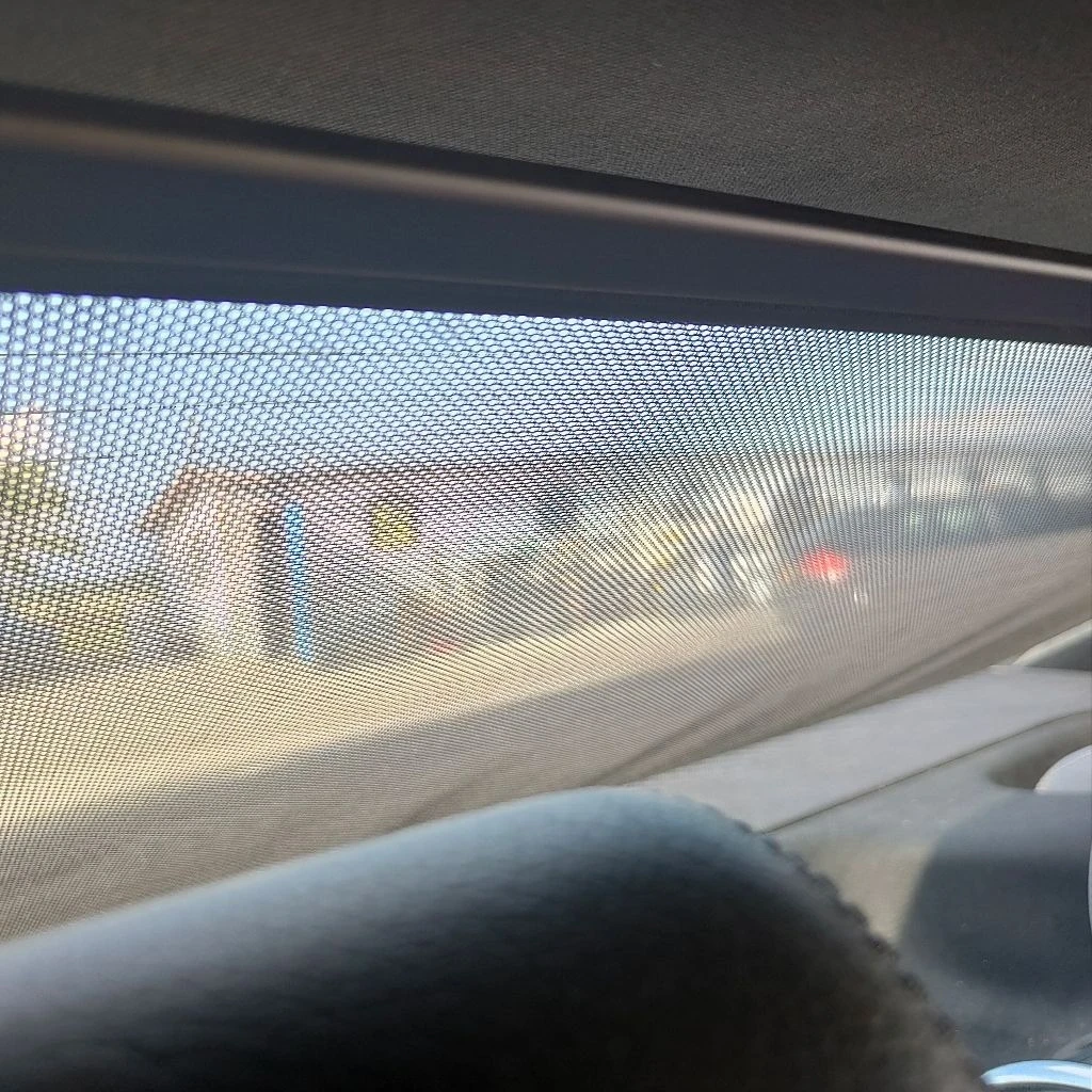 Mercedes-Benz S 320 W221 320 CDI    | Mobile.bg   17