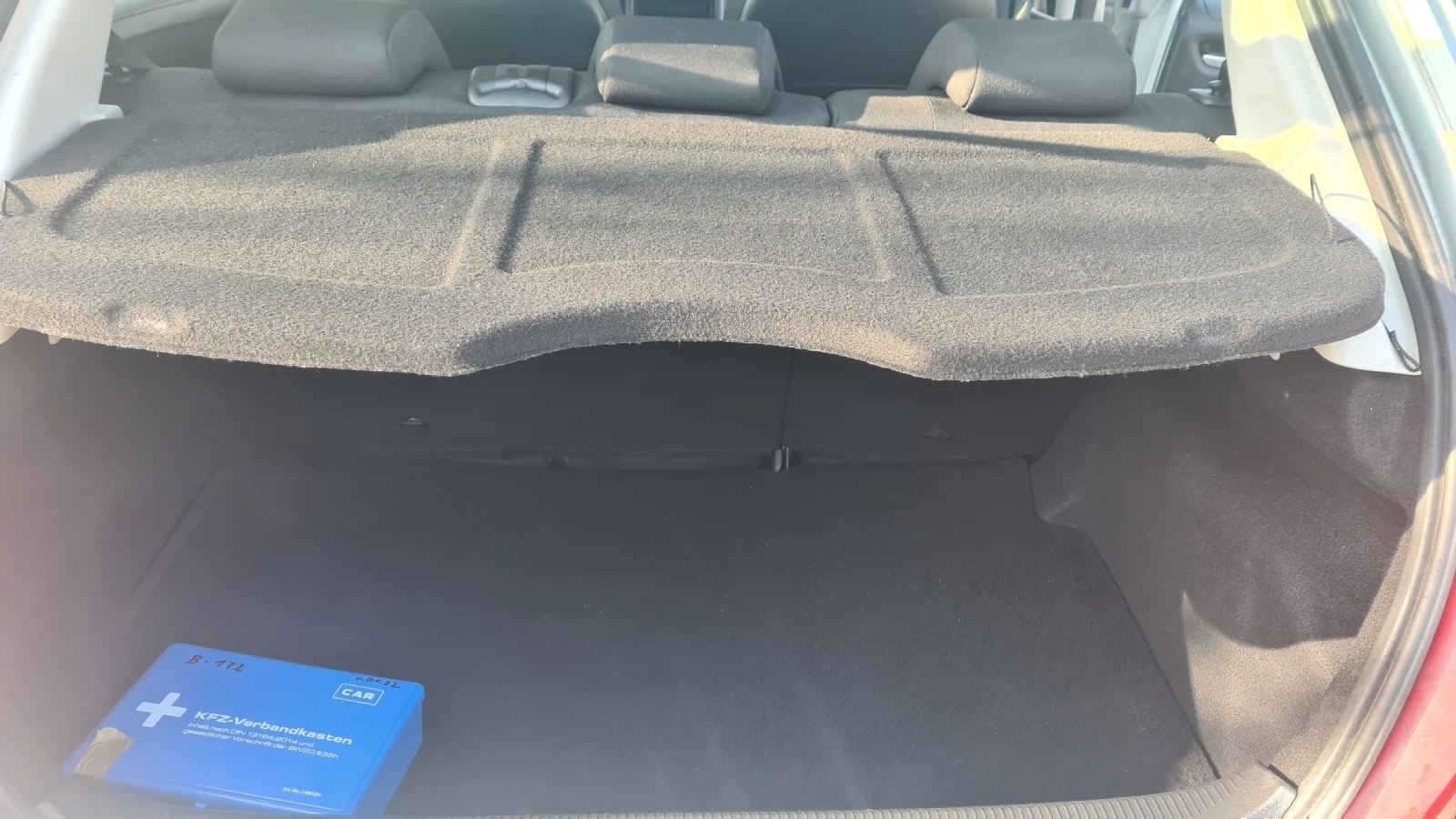 Peugeot 207 | Mobile.bg — изображение 11