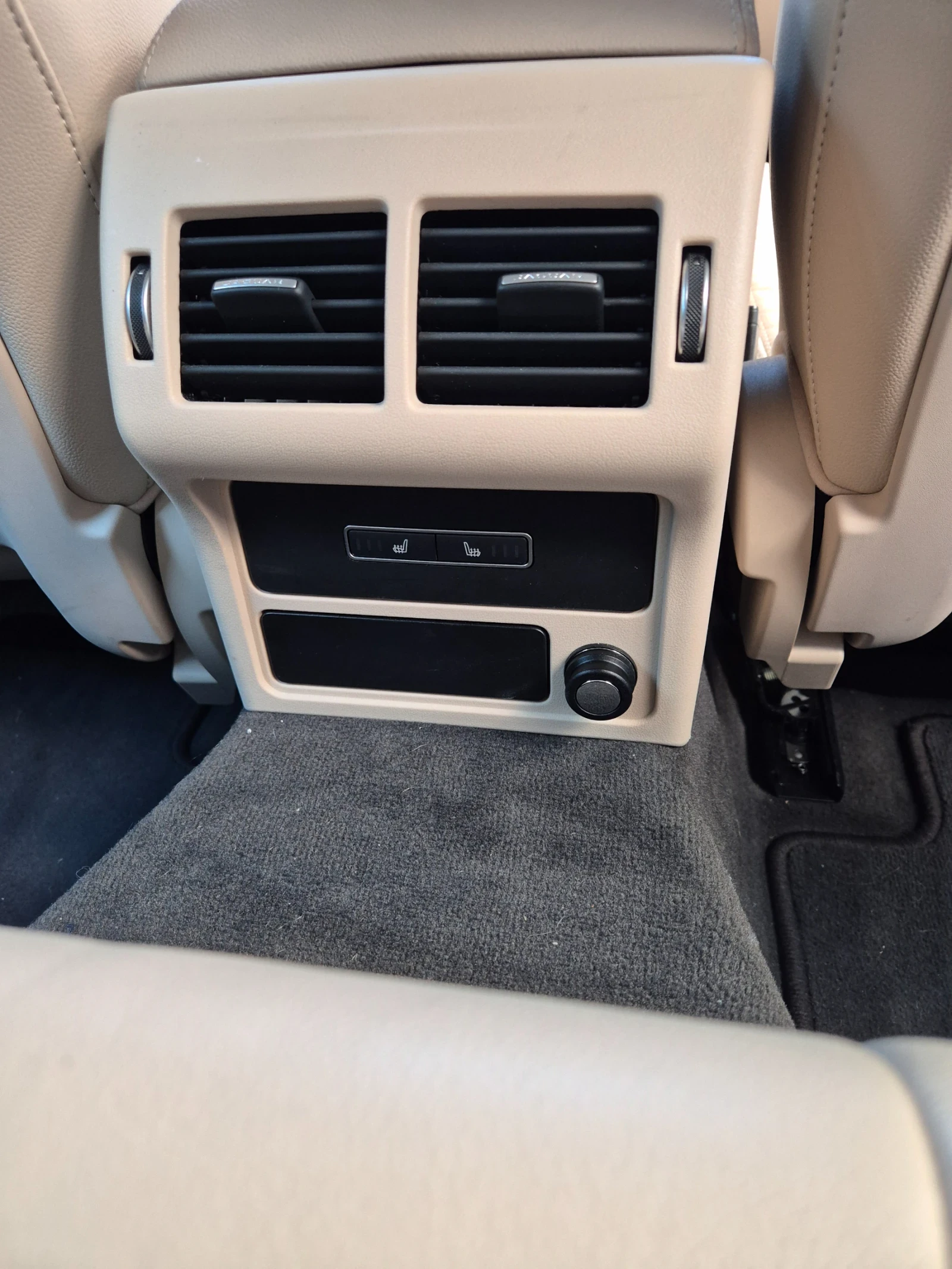 Jaguar Xf R sport    | Mobile.bg   14