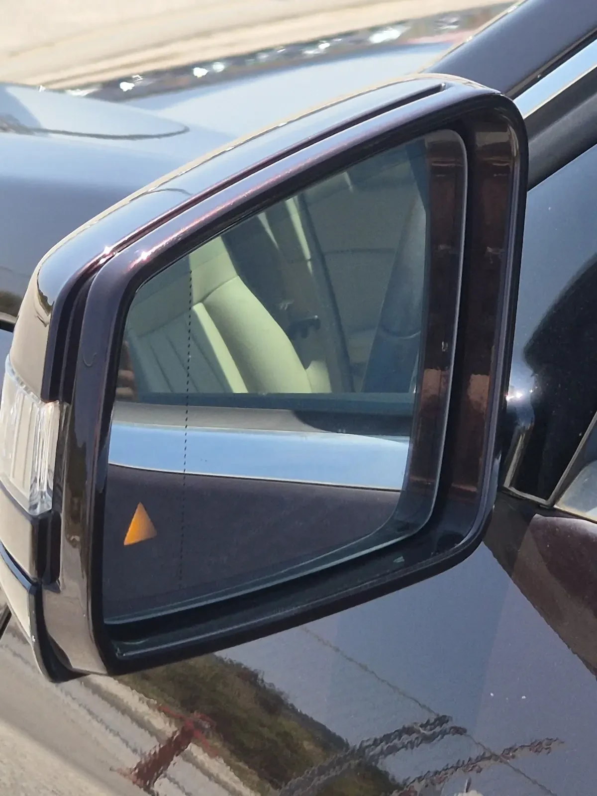 Mercedes-Benz E 350 3.5 CGI | Mobile.bg — изображение 15