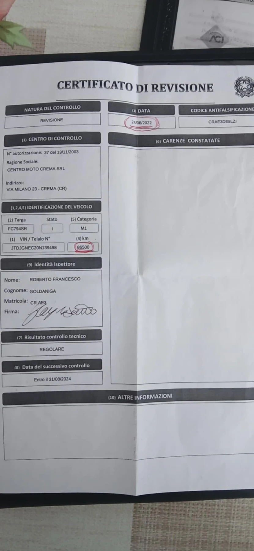 Toyota Aygo   | Mobile.bg   14