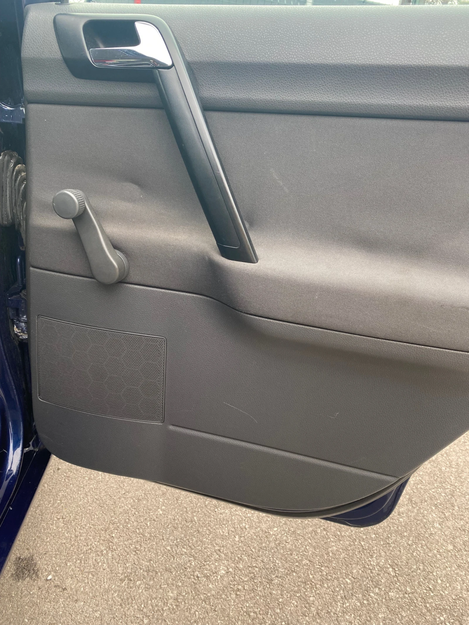 VW Polo  - изображение 9