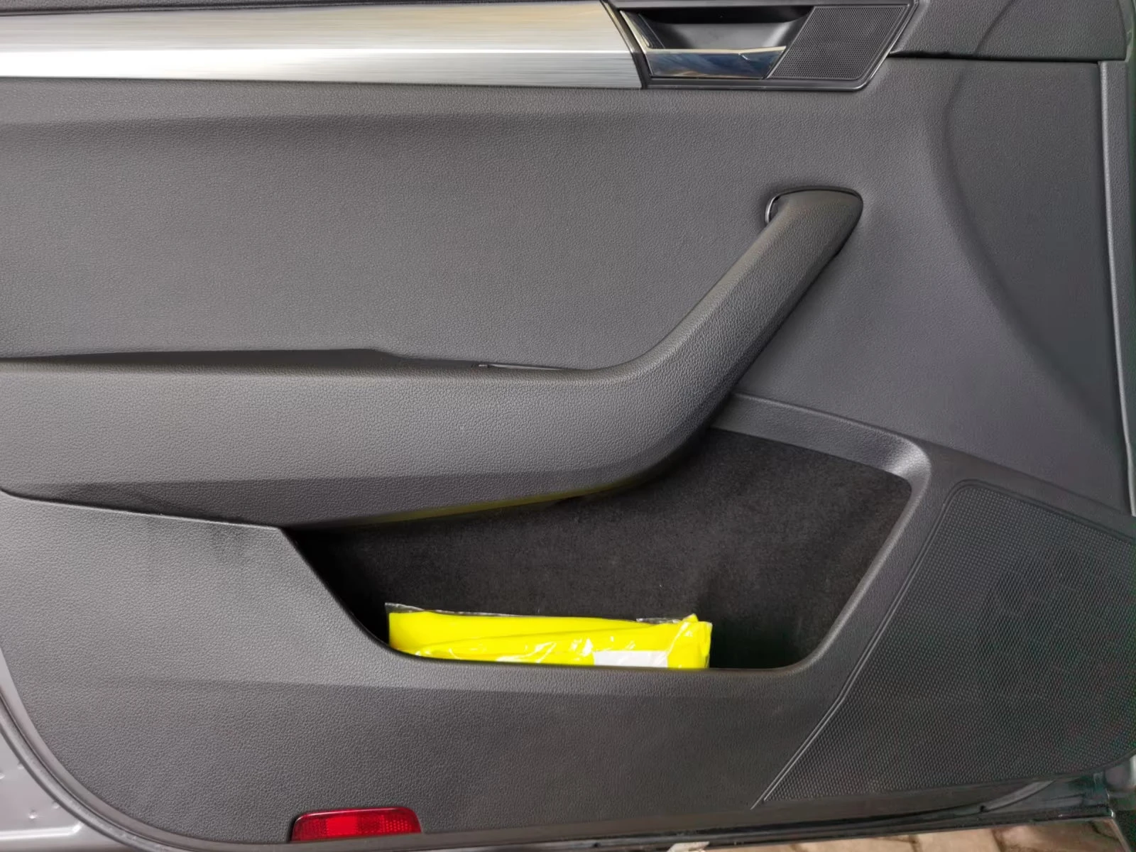 Skoda Superb 1.4TSI/AMBITION/218HP/DSG/CPLAY/KLESS/LED/946f | Mobile.bg � ����������� 11