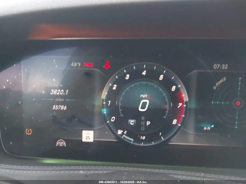 Mercedes-Benz S 450 2018 MERCEDES-BENZ S 450 4MATIC | Mobile.bg � ����������� 10