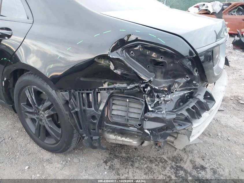 Mercedes-Benz S 450 2018 MERCEDES-BENZ S 450 4MATIC | Mobile.bg � ����������� 7