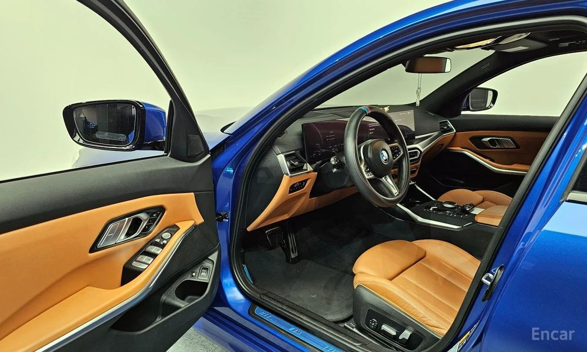 BMW 330 | Mobile.bg � ����������� 11