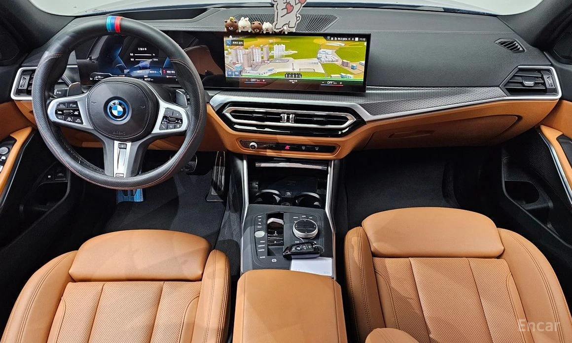 BMW 330 | Mobile.bg � ����������� 7