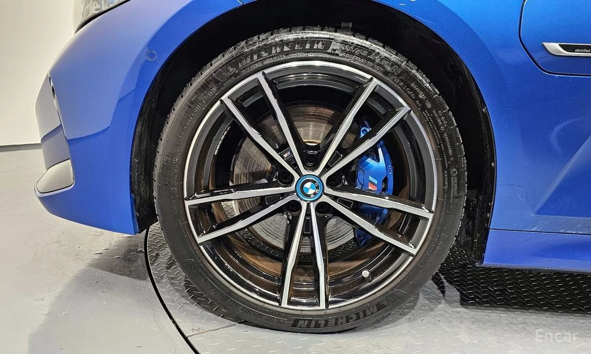 BMW 330 | Mobile.bg � ����������� 5