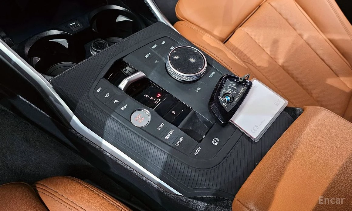 BMW 330 | Mobile.bg � ����������� 9