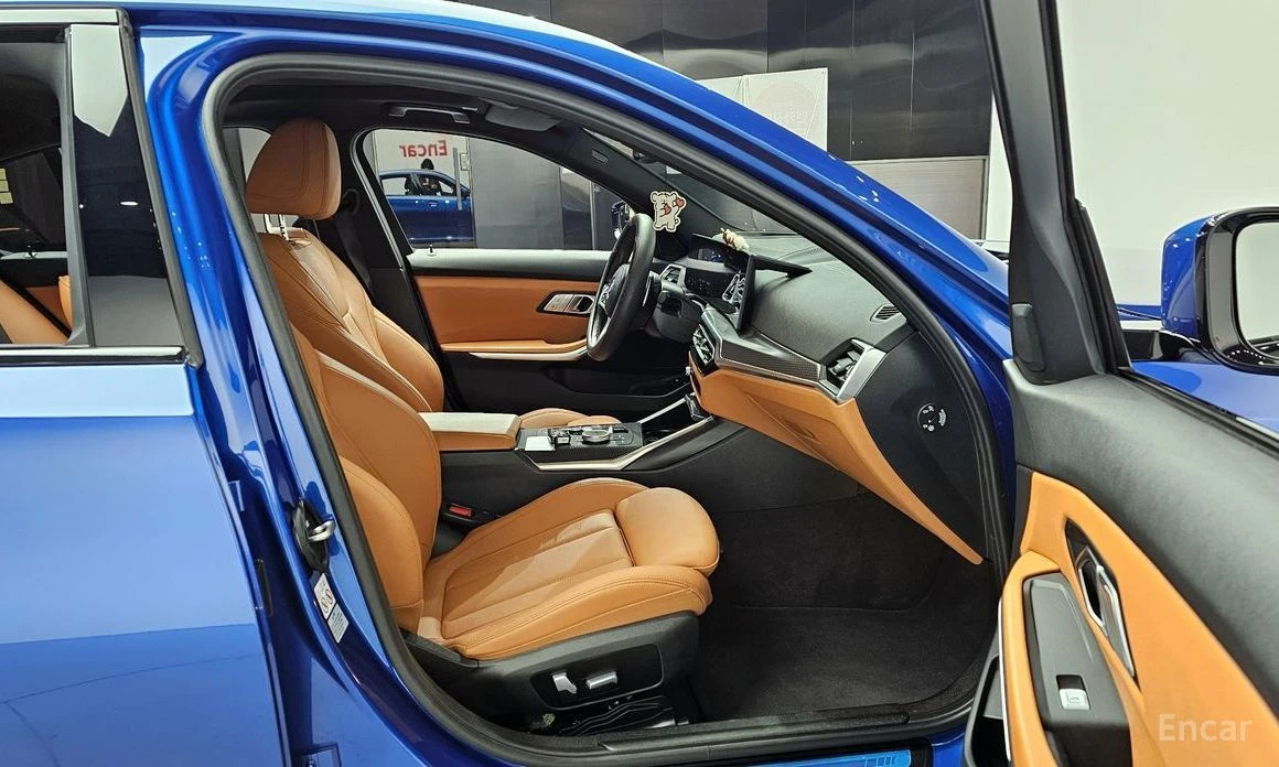 BMW 330 | Mobile.bg � ����������� 10