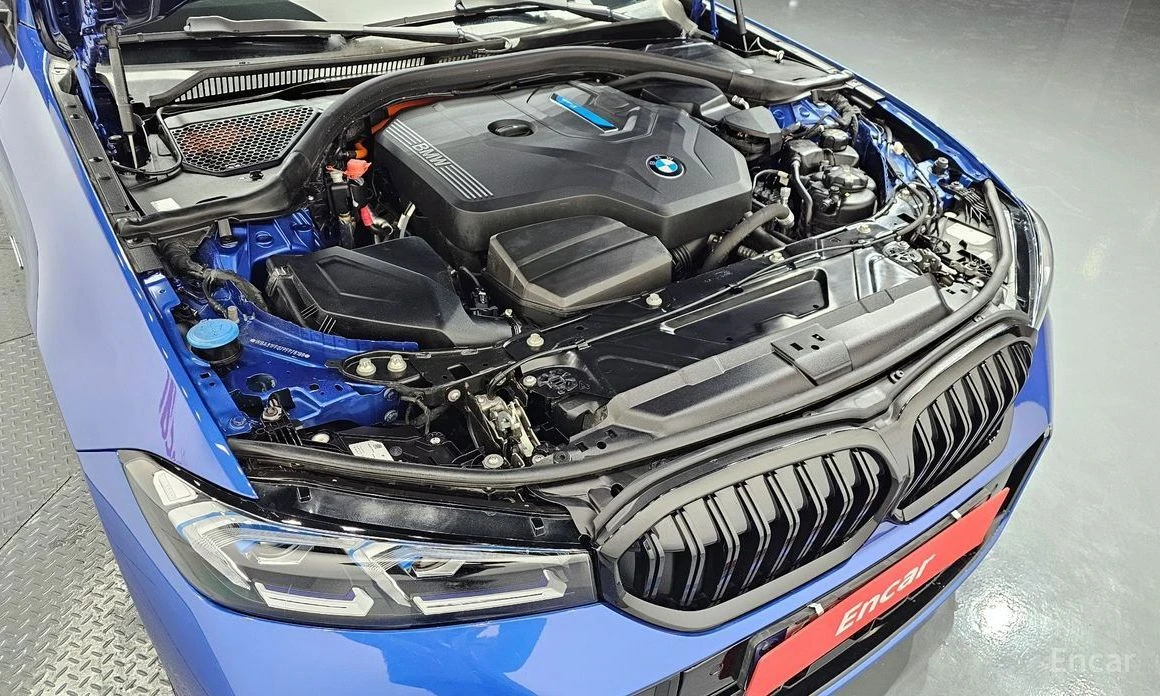 BMW 330 | Mobile.bg � ����������� 6