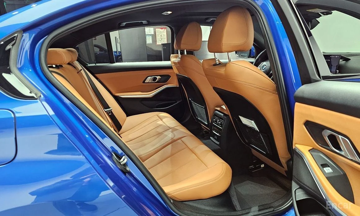 BMW 330 | Mobile.bg � ����������� 12