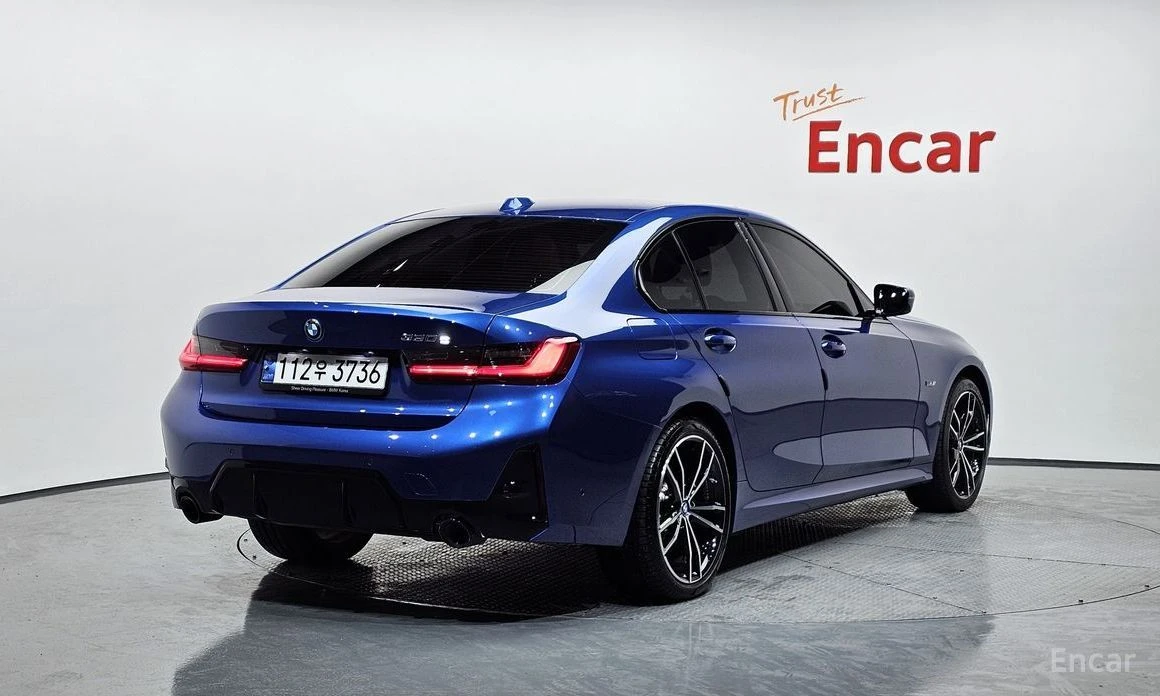 BMW 330 | Mobile.bg � ����������� 2