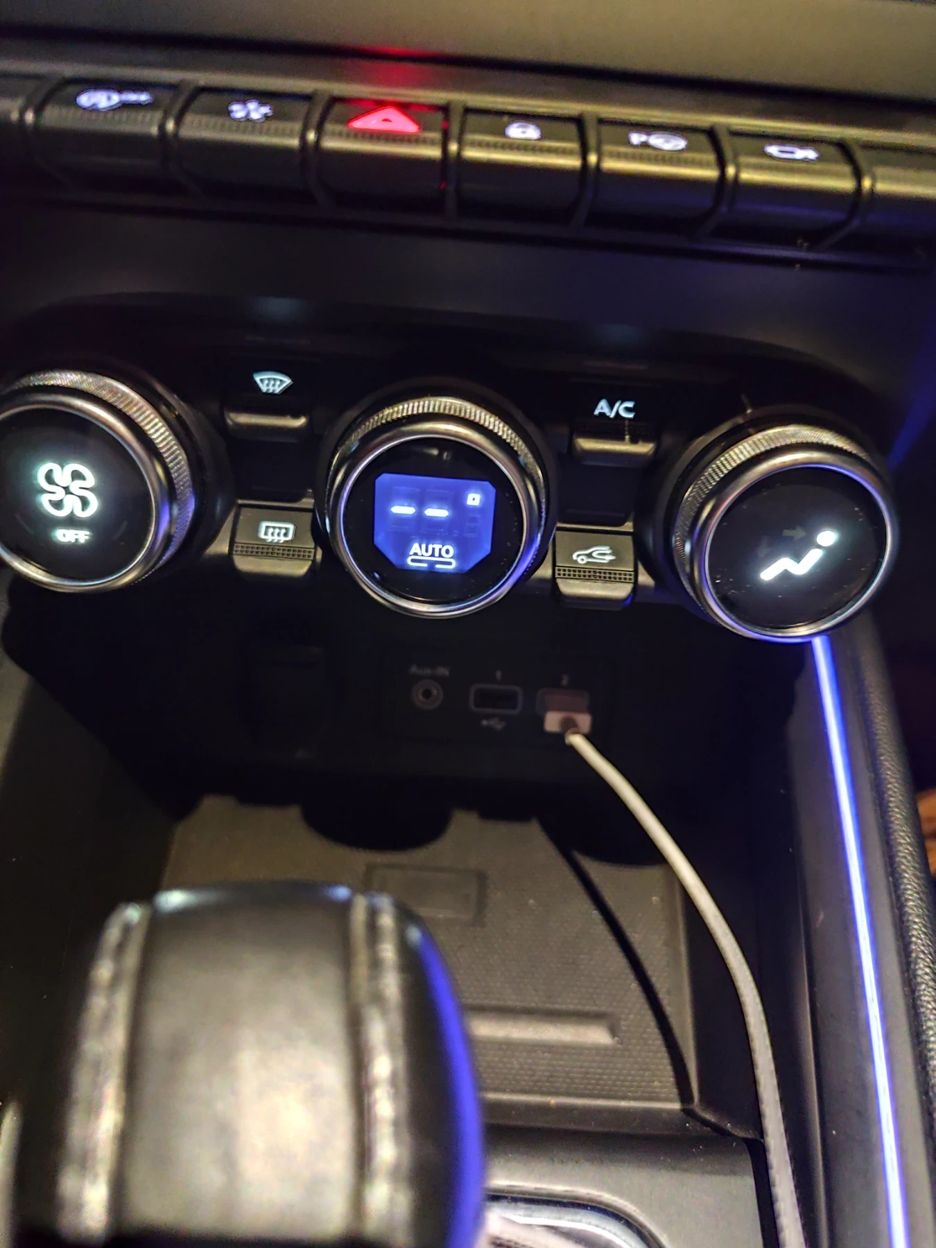 Renault Clio V Gen. Techno - изображение 9